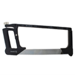 Cabac Tool Saw  HS1HD2 for $47.90